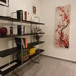 Laghirla Modena