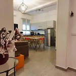 Laghirla Modena