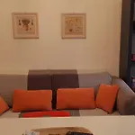 Laghirla Apartmán *