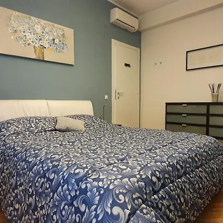 Laghirla * 摩德纳