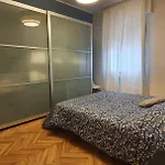 Laghirla * Μόντενα