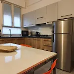 Διαμέρισμα Laghirla *