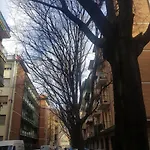 Laghirla Διαμέρισμα *