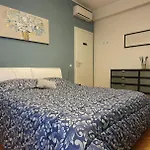 Laghirla * Μόντενα
