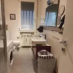 Laghirla Μόντενα