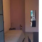 Διαμέρισμα Laghirla Μόντενα