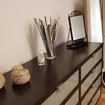 Laghirla Μόντενα