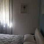 Διαμέρισμα Laghirla
