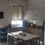 Laghirla * Μόντενα