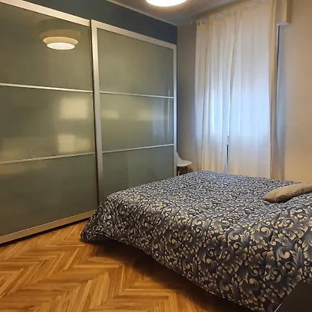 Laghirla * Modène
