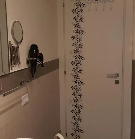 Laghirla Apartamento *